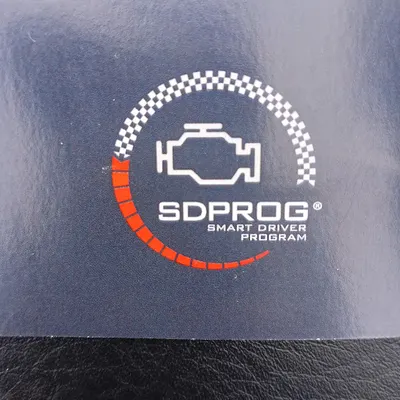 Serwis motocyklowy wulkanizacja opon Jurii Artiuchow